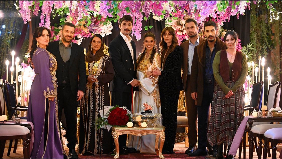 ŞİM✨ tweet media