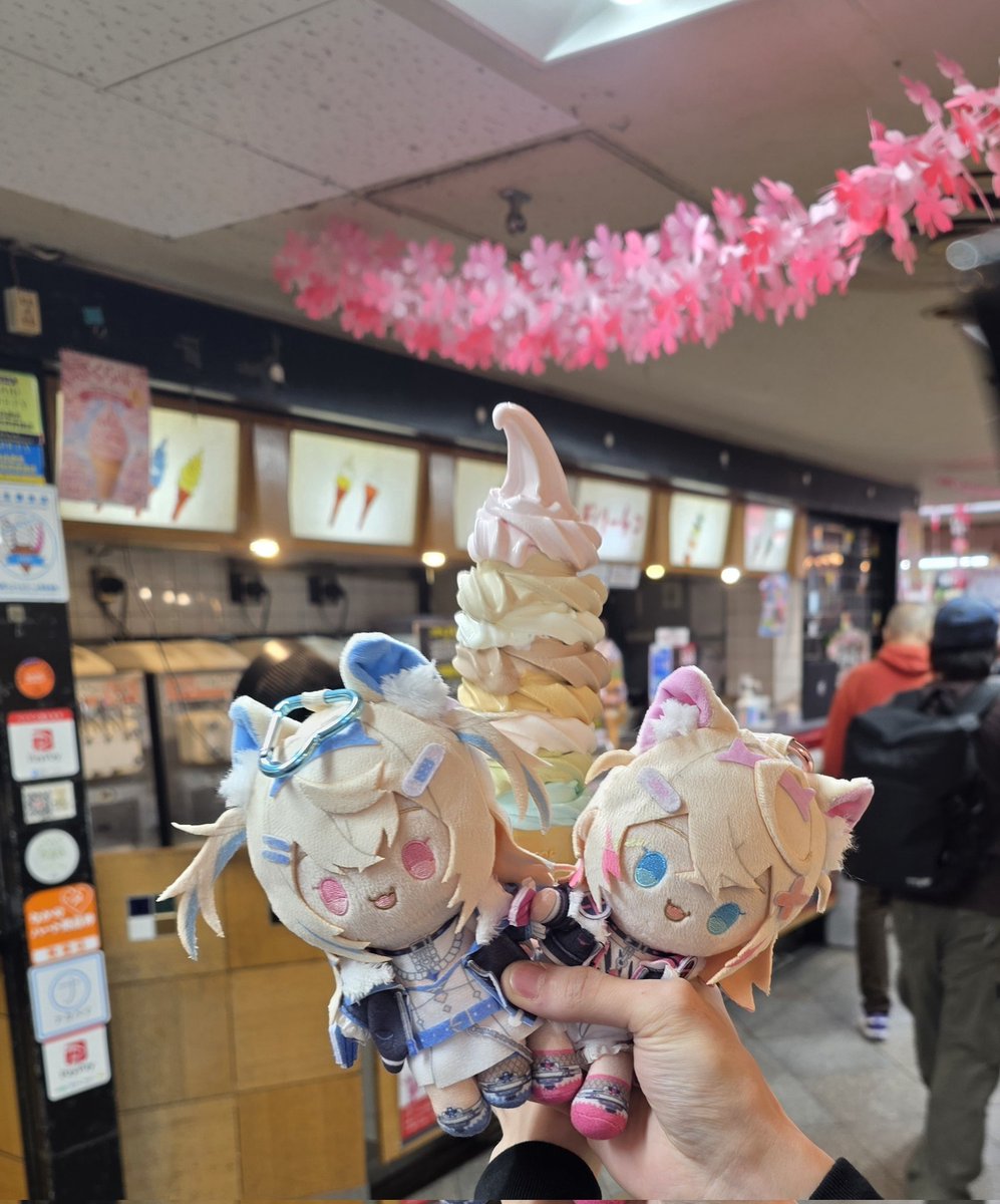 Brendan Domenech tweet media