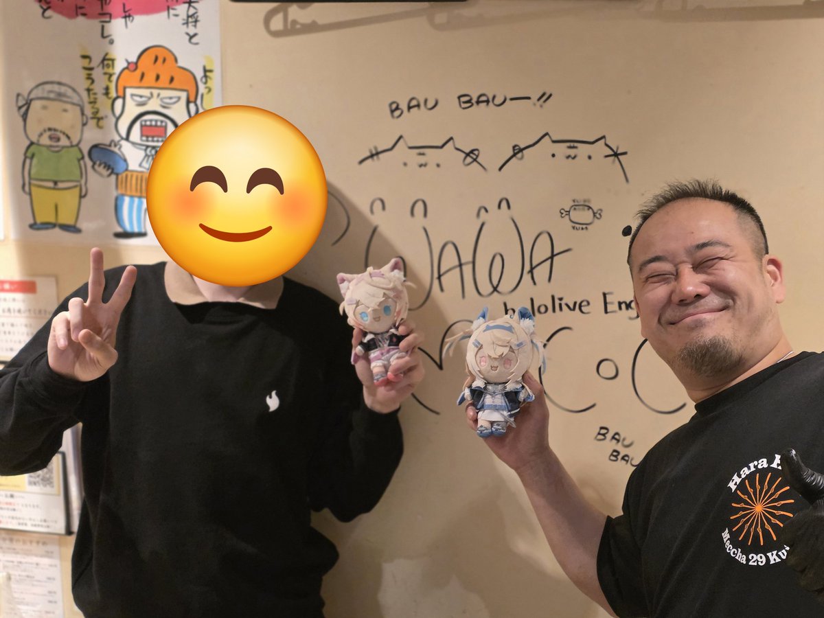 Brendan Domenech tweet media