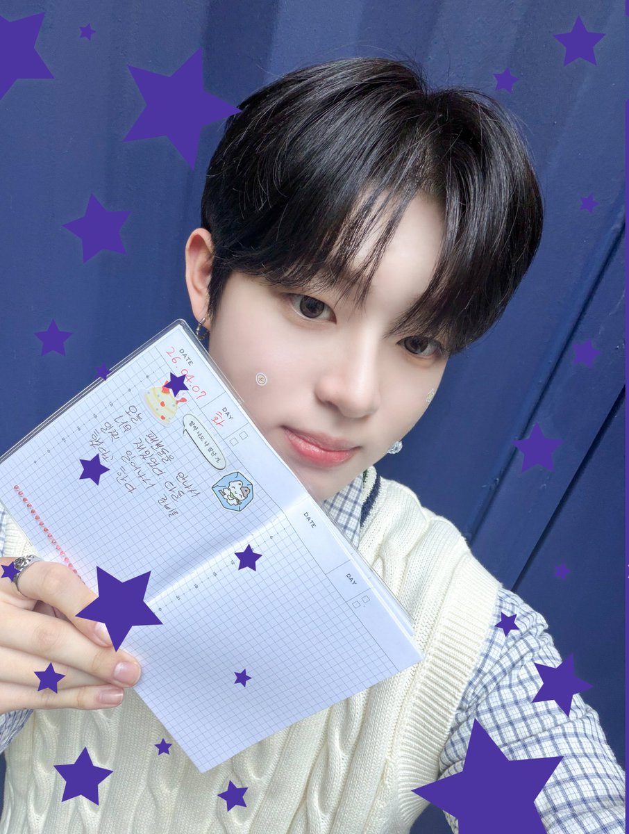 👁️‍🗨️ tweet media