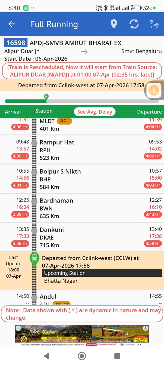BISWARUPBOSE's tweet photo. Still we are stuck and situation going worse . Why this harassment? @AshwiniVaishnaw @RailMinIndia @IRCTCofficial pnr 6940860819 M 8927351952 https://t.co/k59XD2FKYe