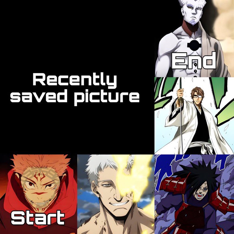 SupremeVidsPro tweet media