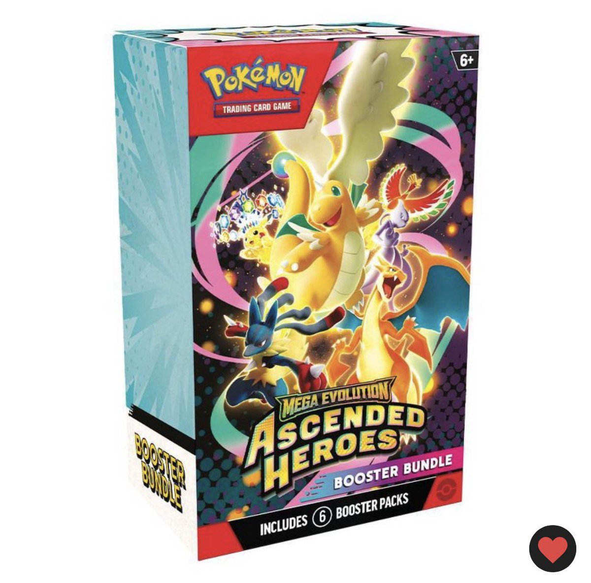 CharizardEats tweet media