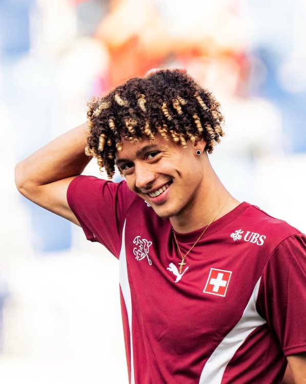 𝐋𝐝𝐦𝐬⁴⁴🇨🇭 tweet media