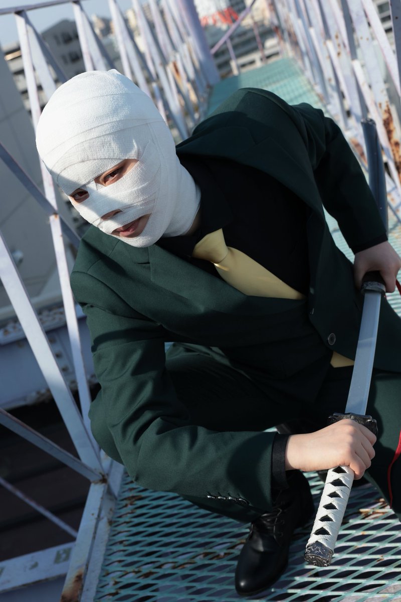 カル🔰5/8オールナイト tweet media