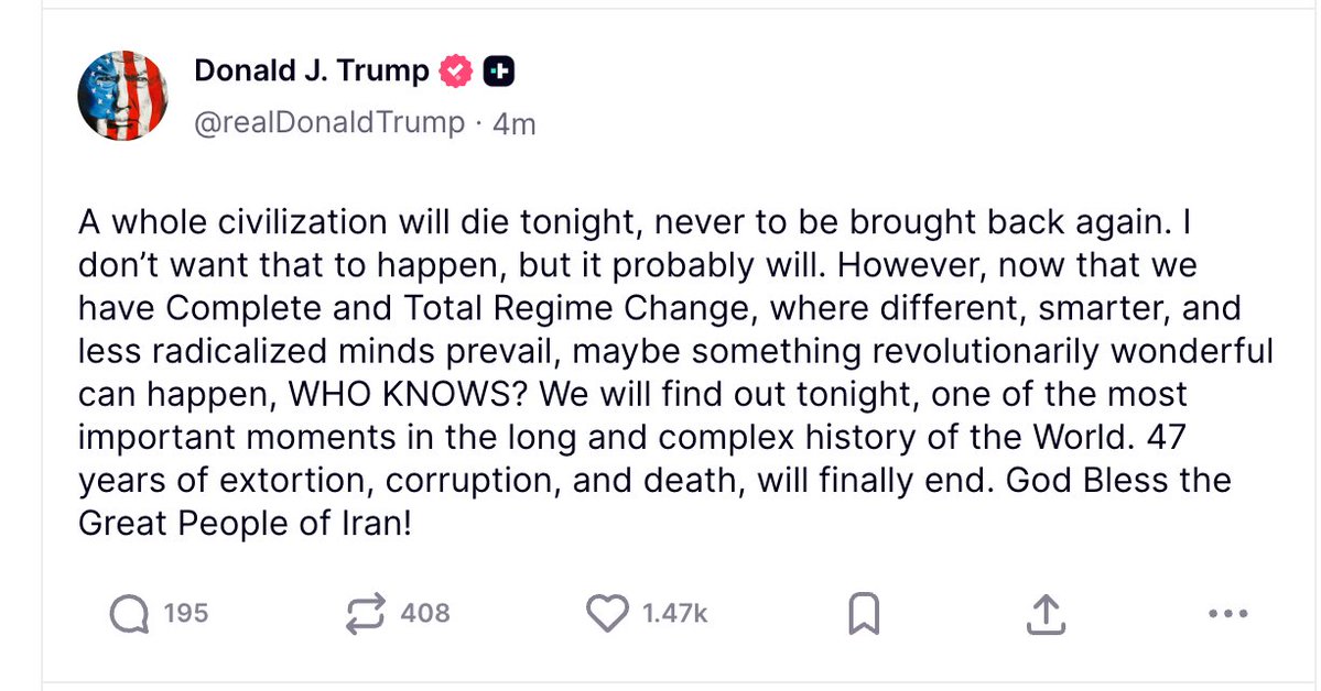 Saagar Enjeti tweet media