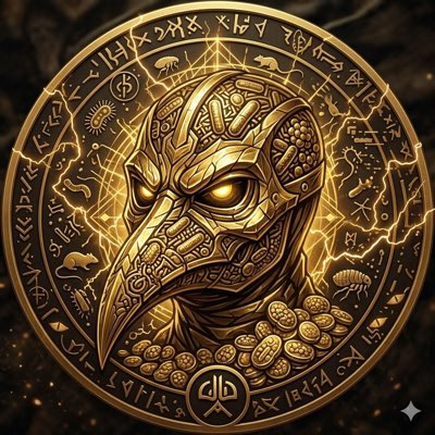 転売エンペラー@π条 tweet media