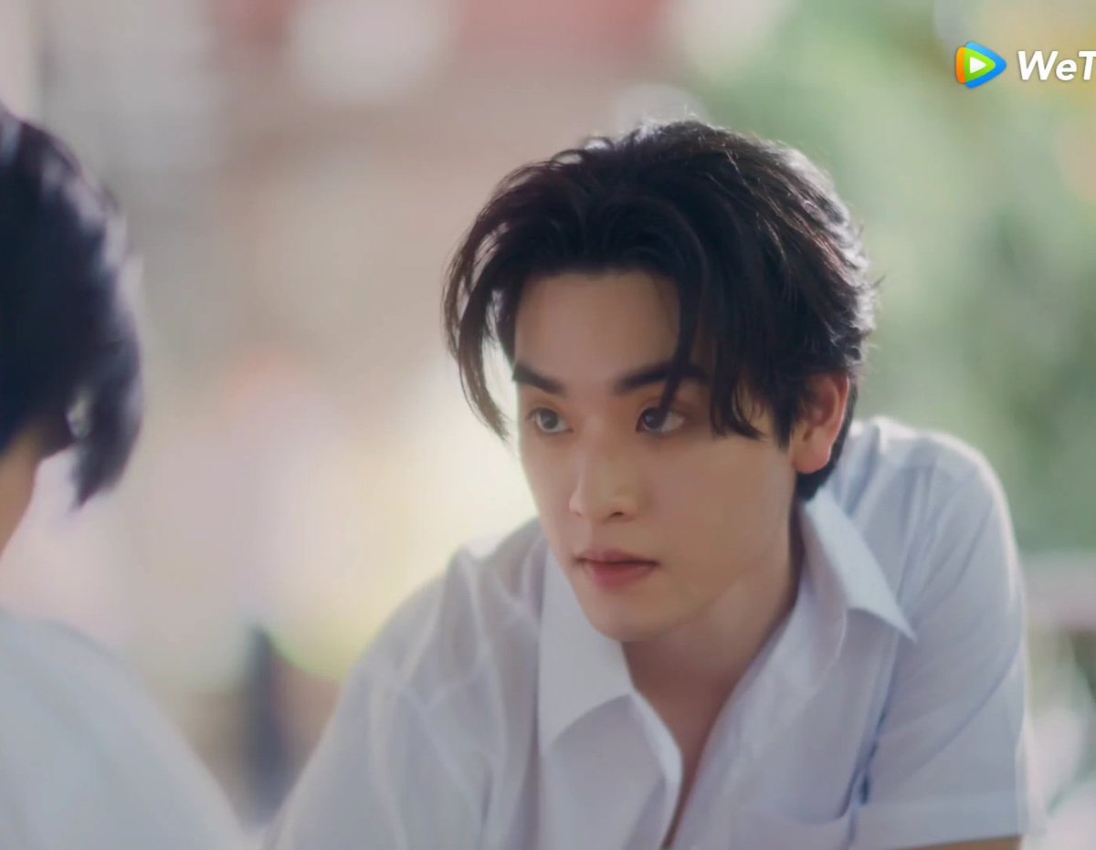 *.yoppy.*よっぴー tweet media