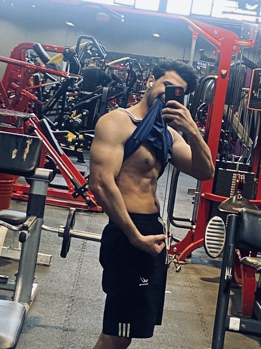 بغدادي tweet media