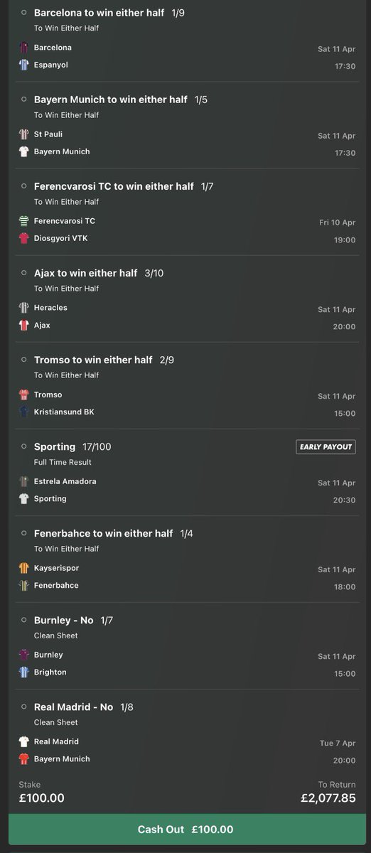footy_tipsters tweet media
