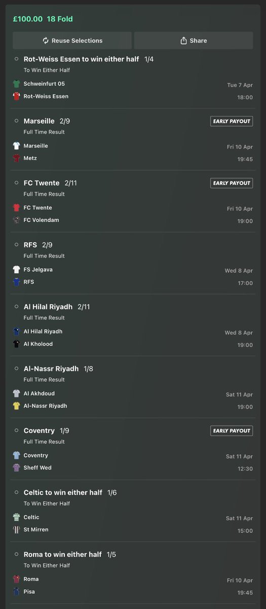 footy_tipsters tweet media