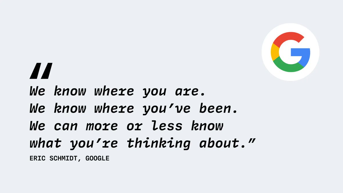 Techjunkie Aman tweet media