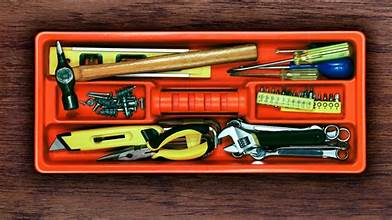 Jose Lopes tweet media