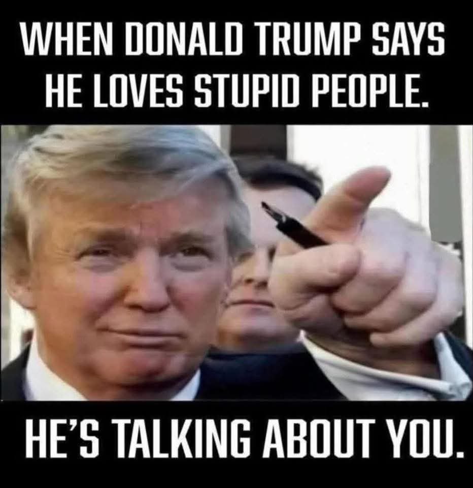 Spartengerm tweet media