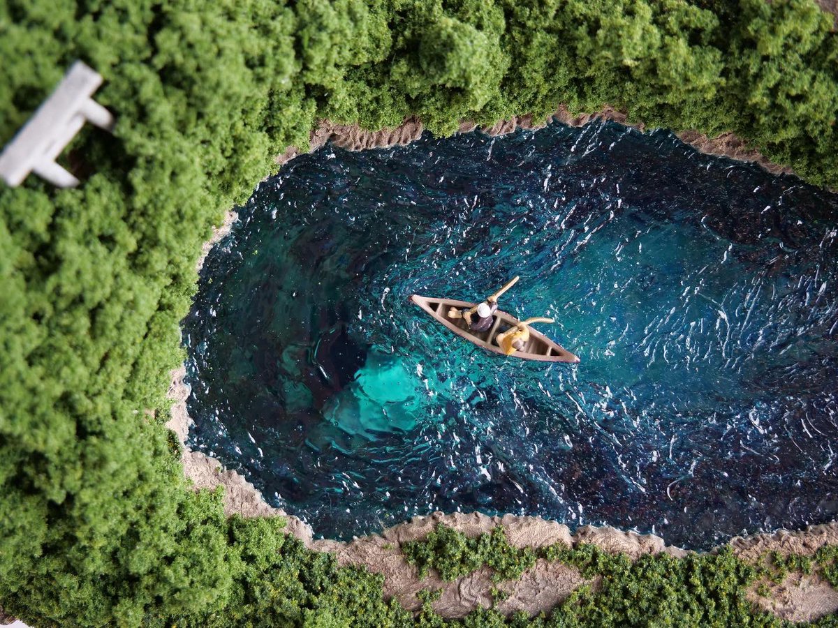 Nyatsugatake@夜の森 tweet media