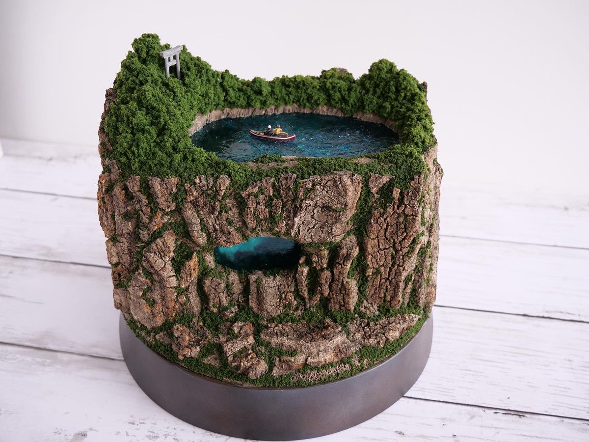 Nyatsugatake@夜の森 tweet media