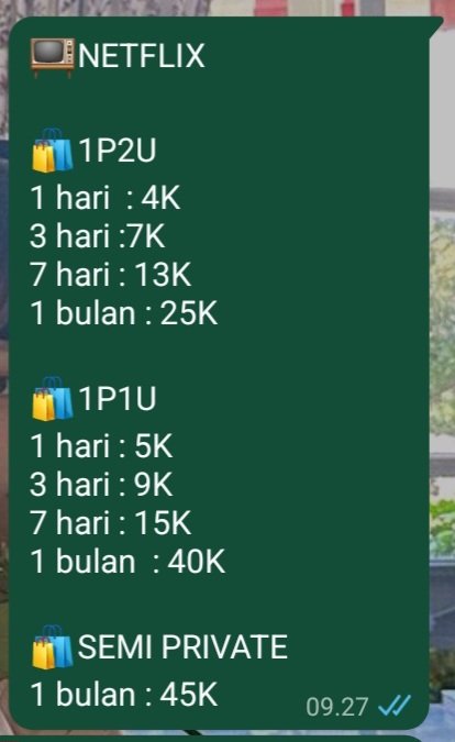 glees || App Prem tweet media