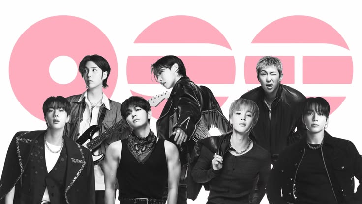 ARMY MY WINGS COLOMBIA 🪁 tweet media