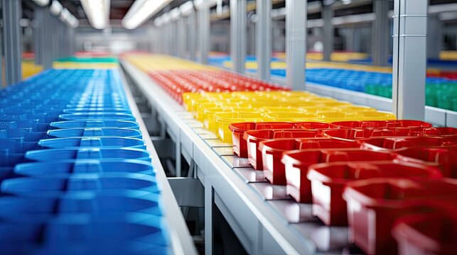 БелГИСС tweet media