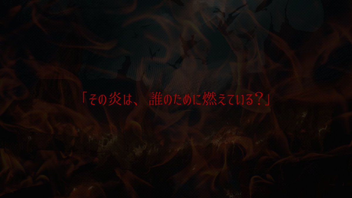らびっとめあ tweet media