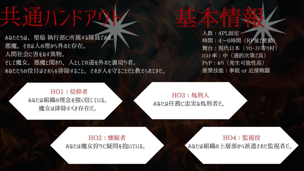 らびっとめあ tweet media