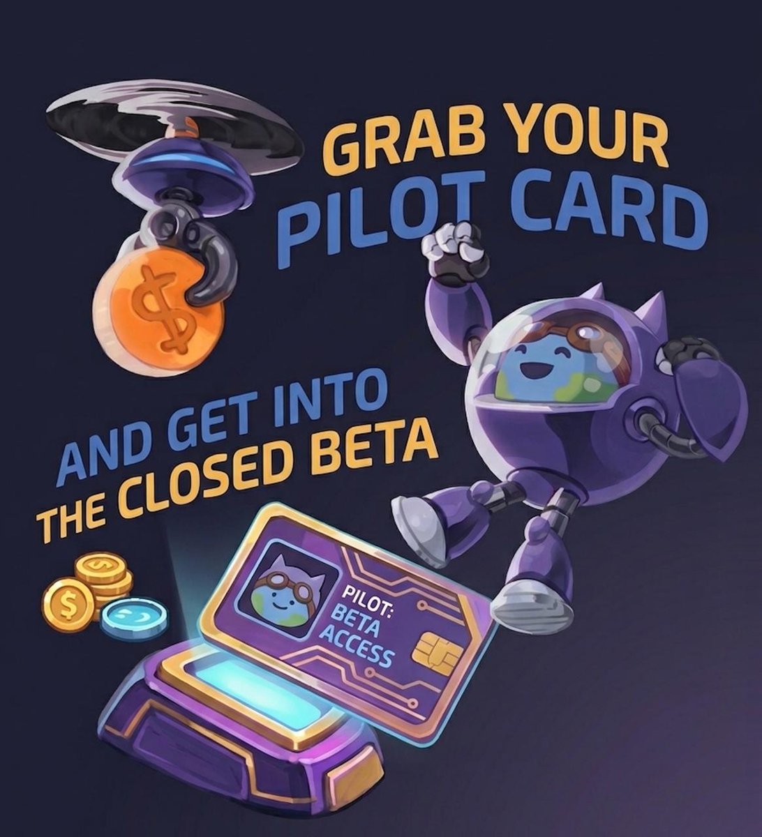 orbitals tweet media