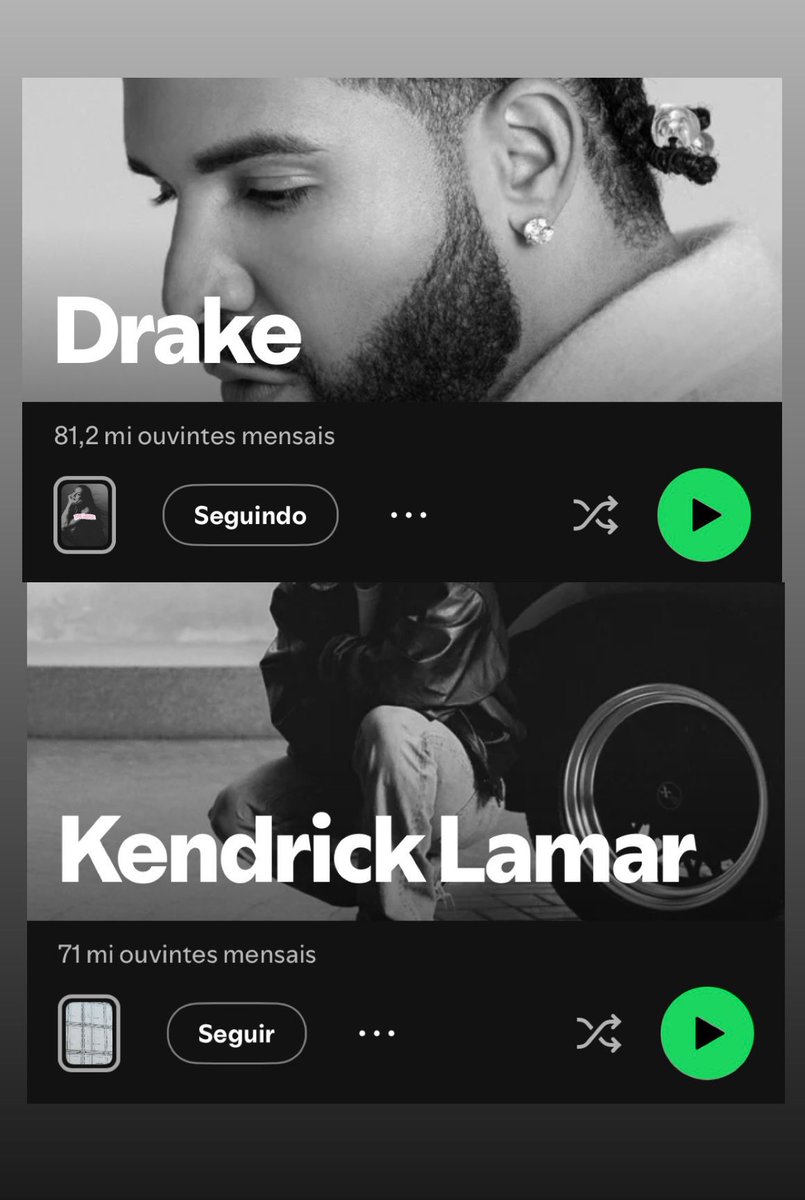 WhoopThat tweet media