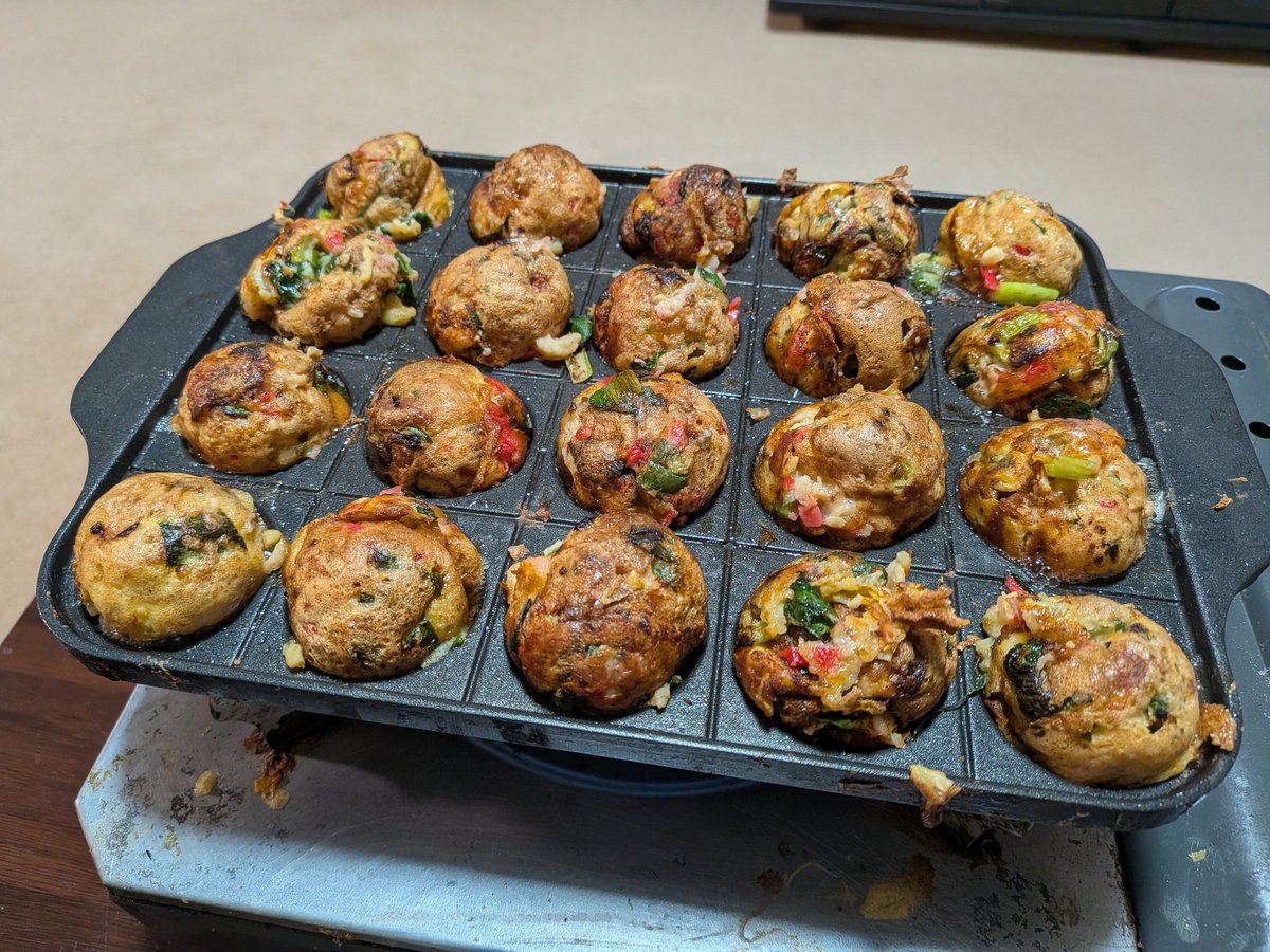 呑むために働くのか🍶働くために呑むのか🍺 tweet media