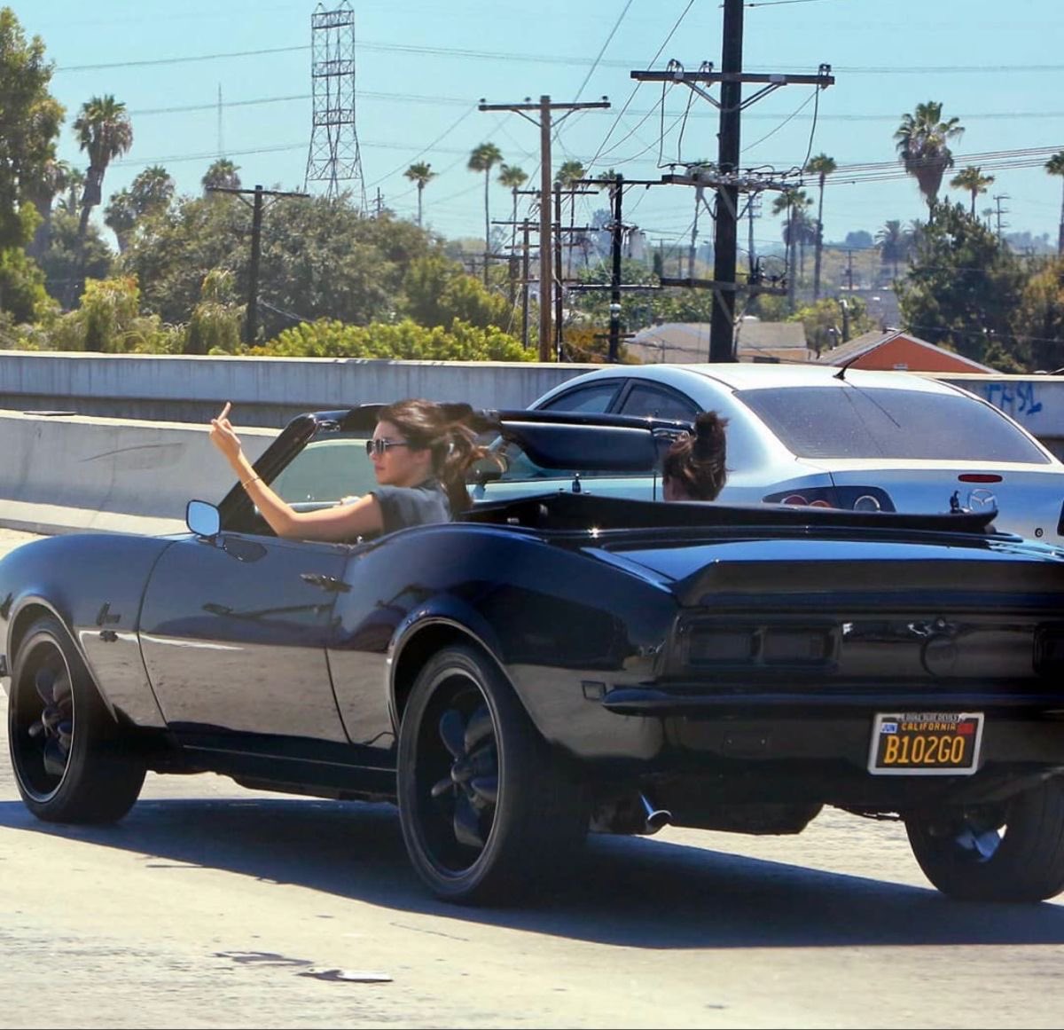 YSL STANDARDS tweet media