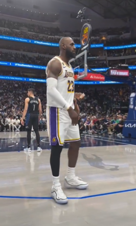 Apex Jones tweet media