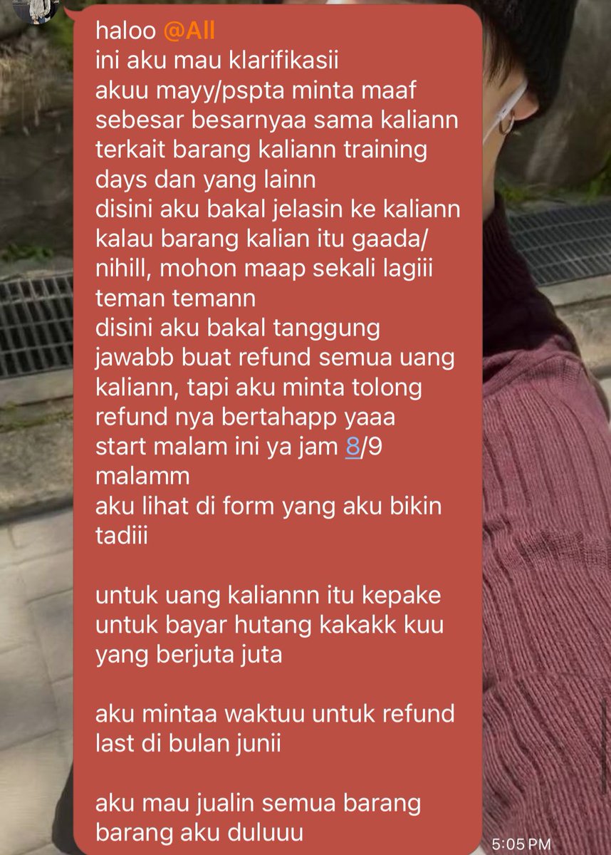 om ernand #ALD1CB tweet media