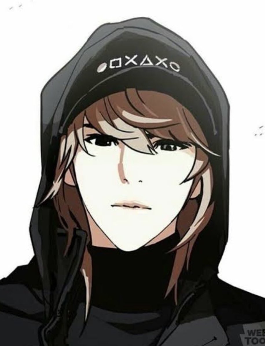 ろまん tweet media