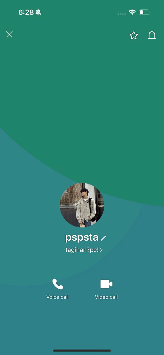 om ernand #ALD1CB tweet media