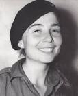 YuicenD's tweet photo. Hoy honramos a Vilma Espín, una valiente defensora de la igualdad y los derechos de las mujeres en Cuba. Su legado nos inspira a continuar la lucha por un mundo más justo. ¡Honor a su memoria! @CubaMined @DiazCanelB @LHierresuelo @dpestgo @dme2frente #SegundoFrente https://t.co/1F8UnLdNhu