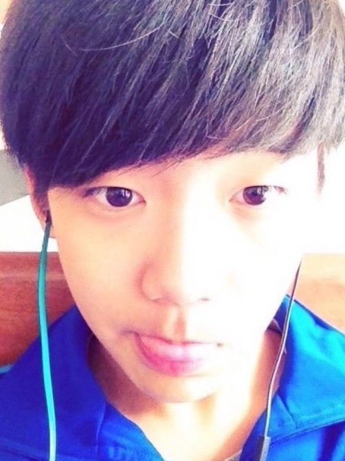 💜🦔SUNNY🦔💜 tweet media