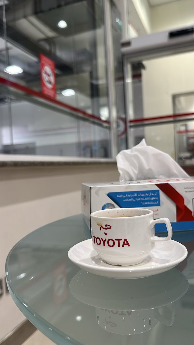 م. سـعـود .. tweet media