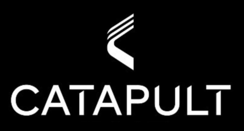 Marcus L Dent Sr tweet media