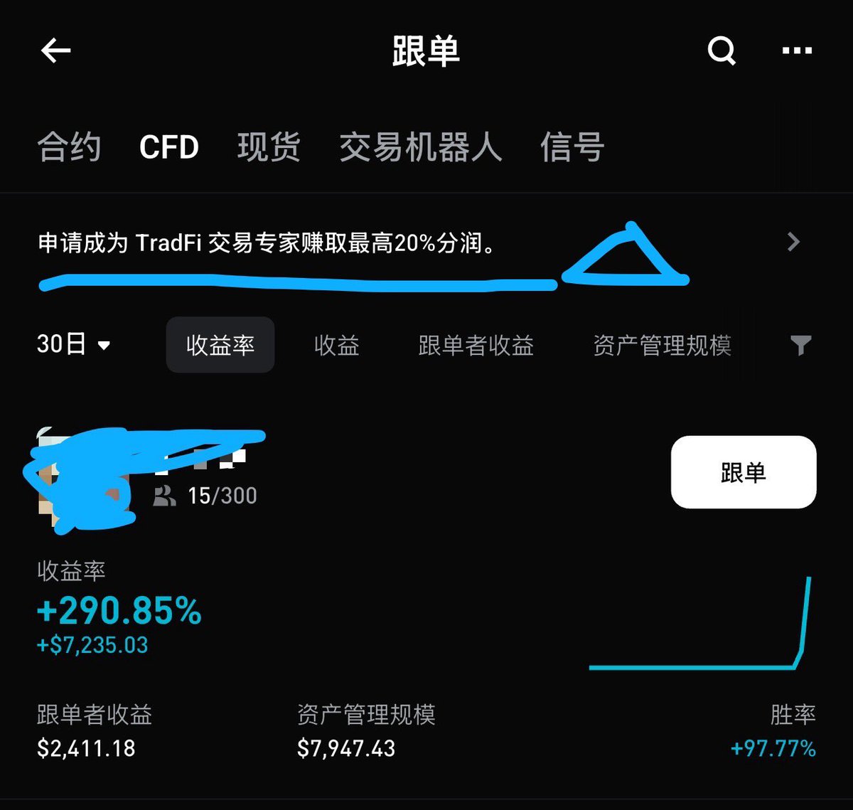 谢家印 tweet media