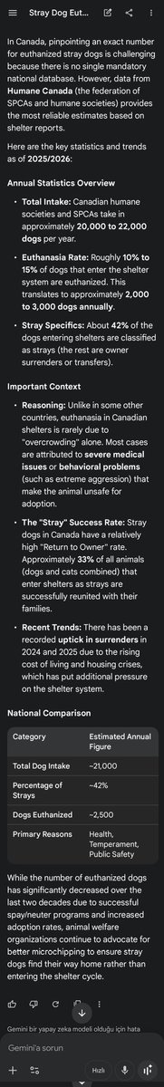 Bir İdealimiz Var Elbet tweet media