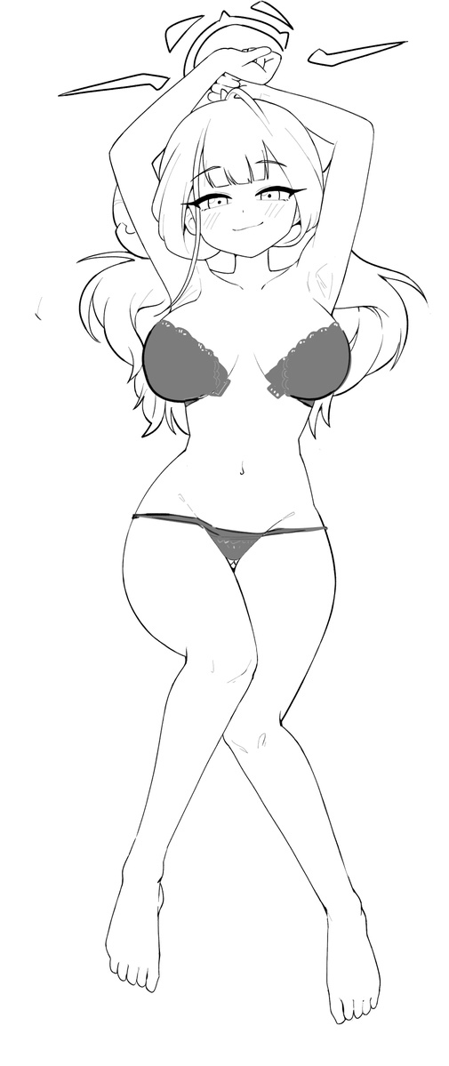 마고 / Mago tweet media