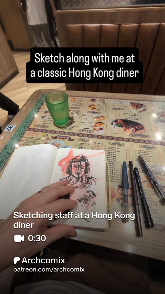 Dan Archer tweet media