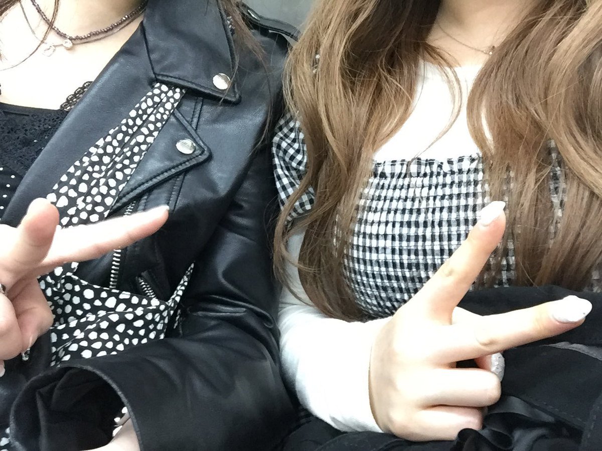 주주 tweet media