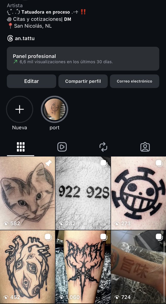 nat 🍓 tweet media