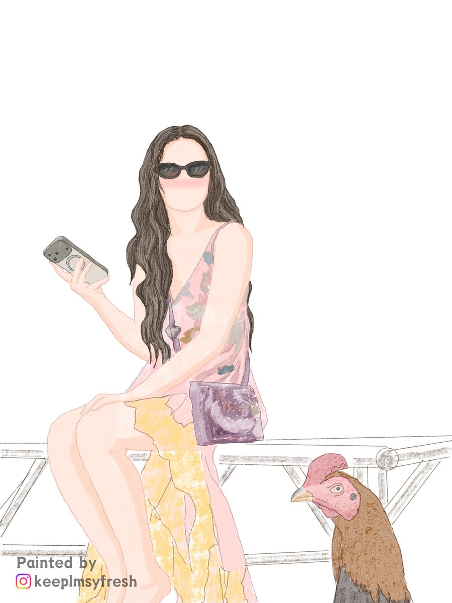 Still_kidrauhl tweet media