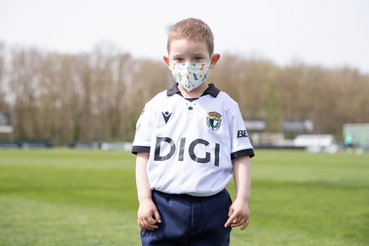 Alvaro Porres Gonzalez tweet media