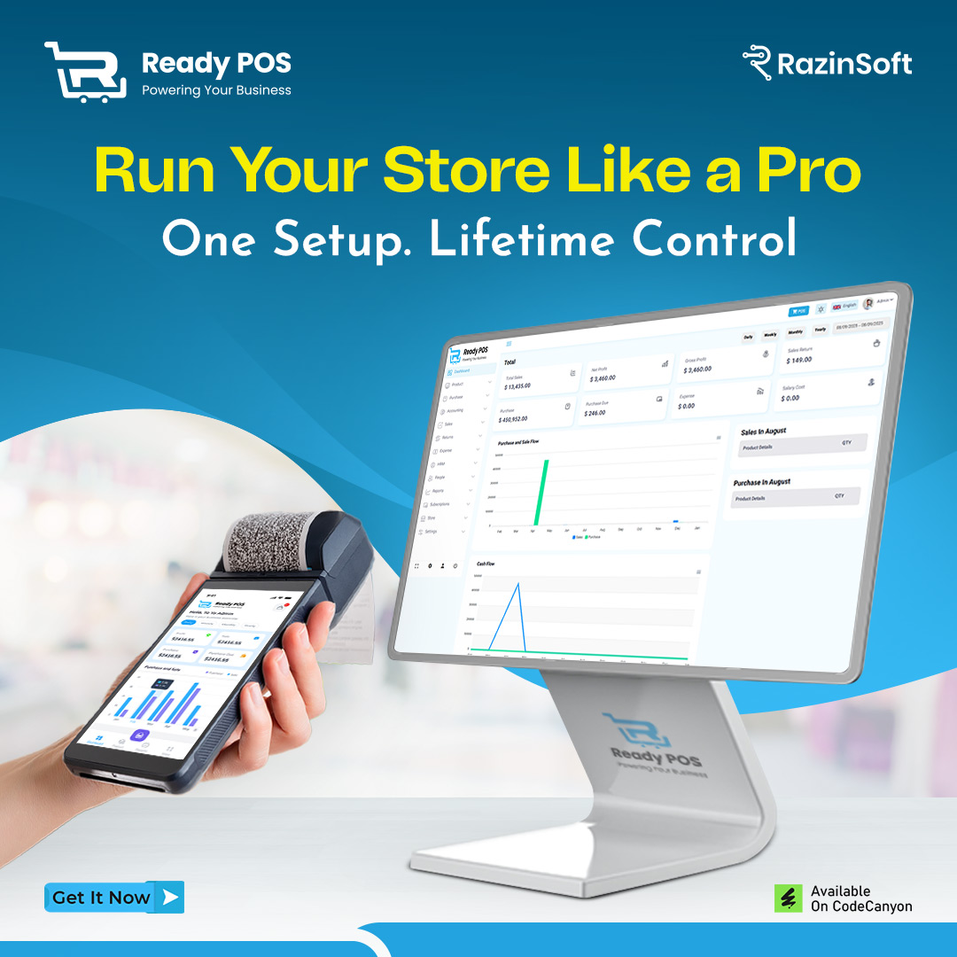 Razin Soft tweet media