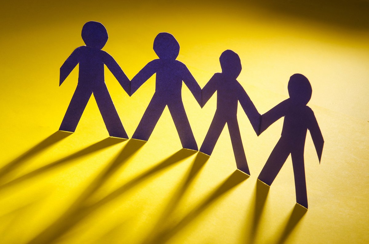 angie Benge tweet media