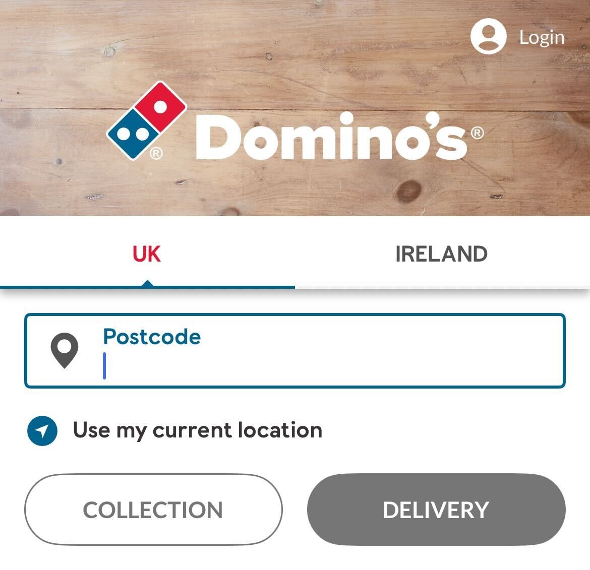 🎩 Andy’s Football Tips tweet media