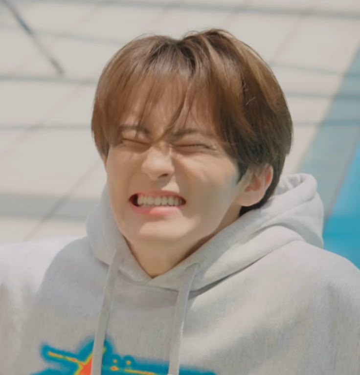 프리카 tweet media