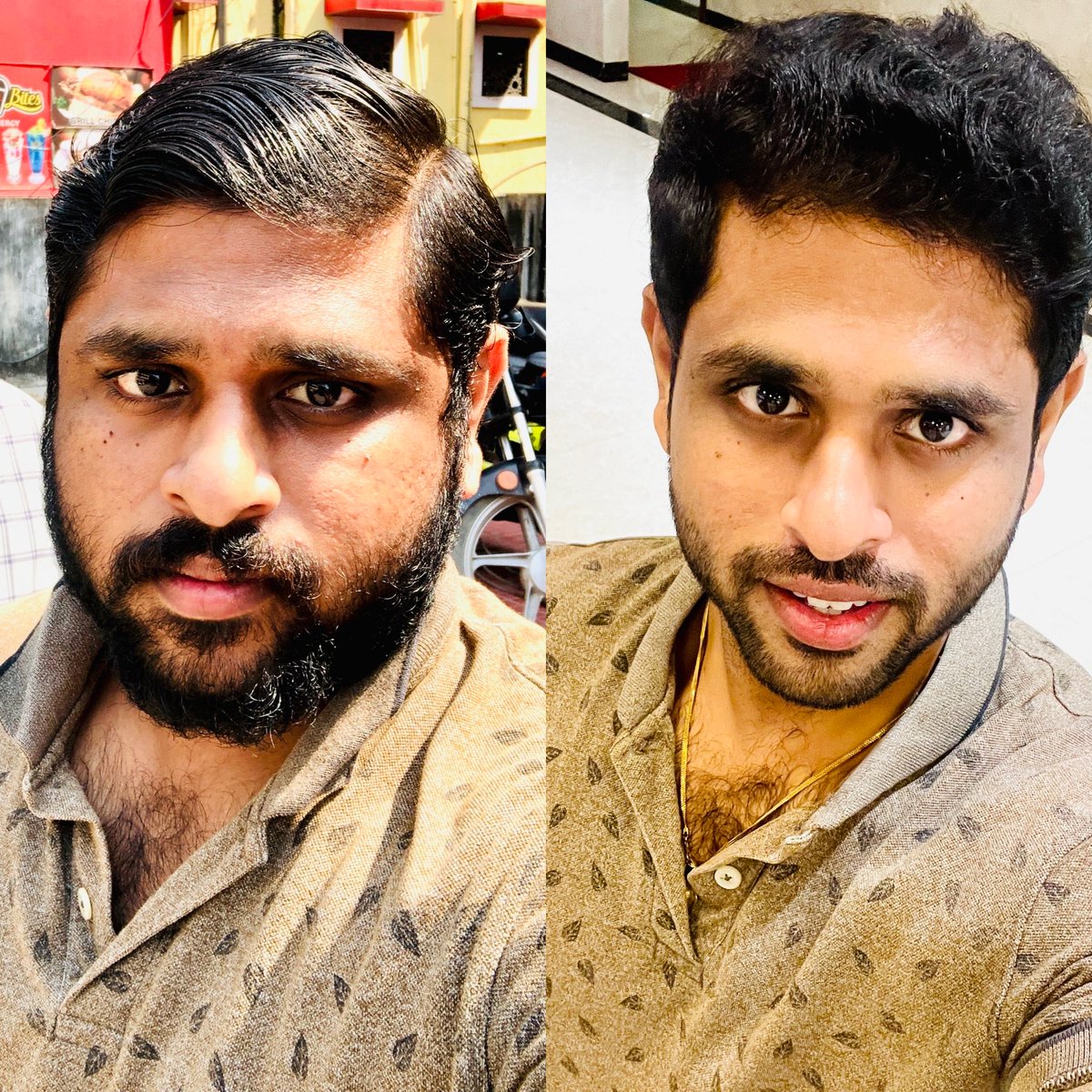 Rengaraj tweet media